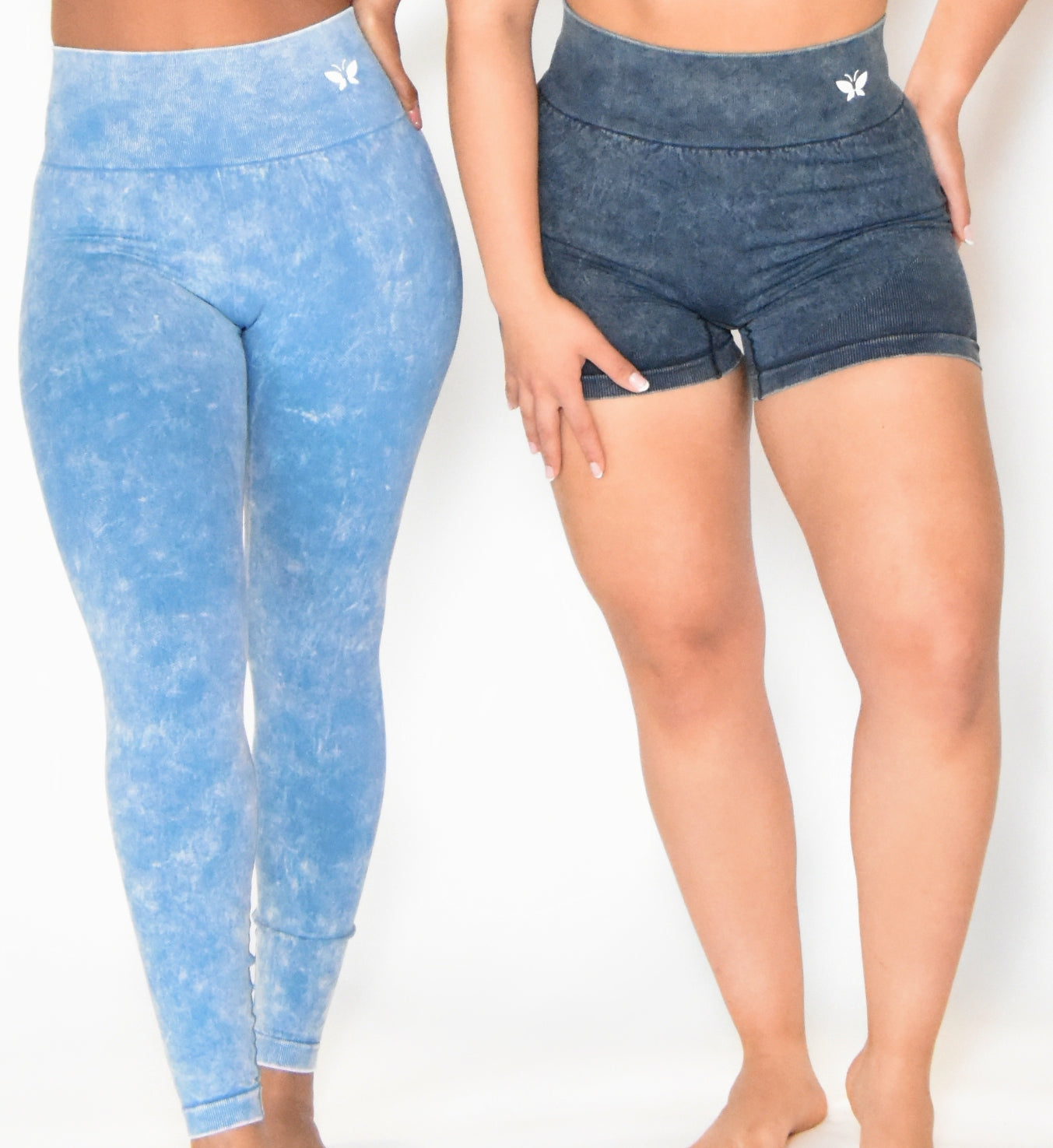 Monarch Athletics I Online Activewear Apparel for Women