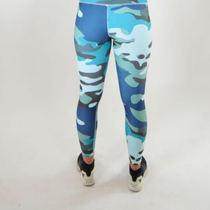 Bella Leggings