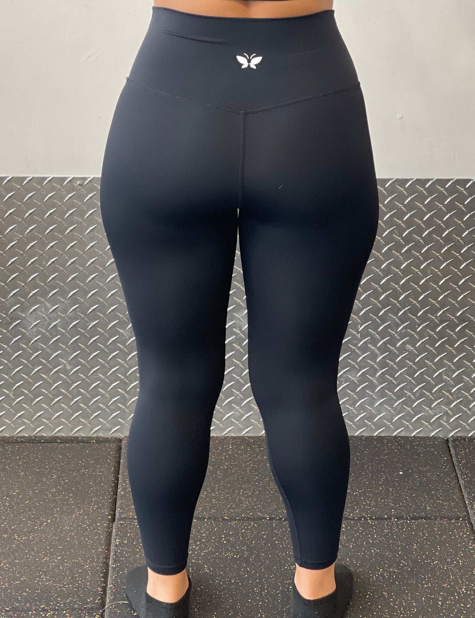 Audie Leggings