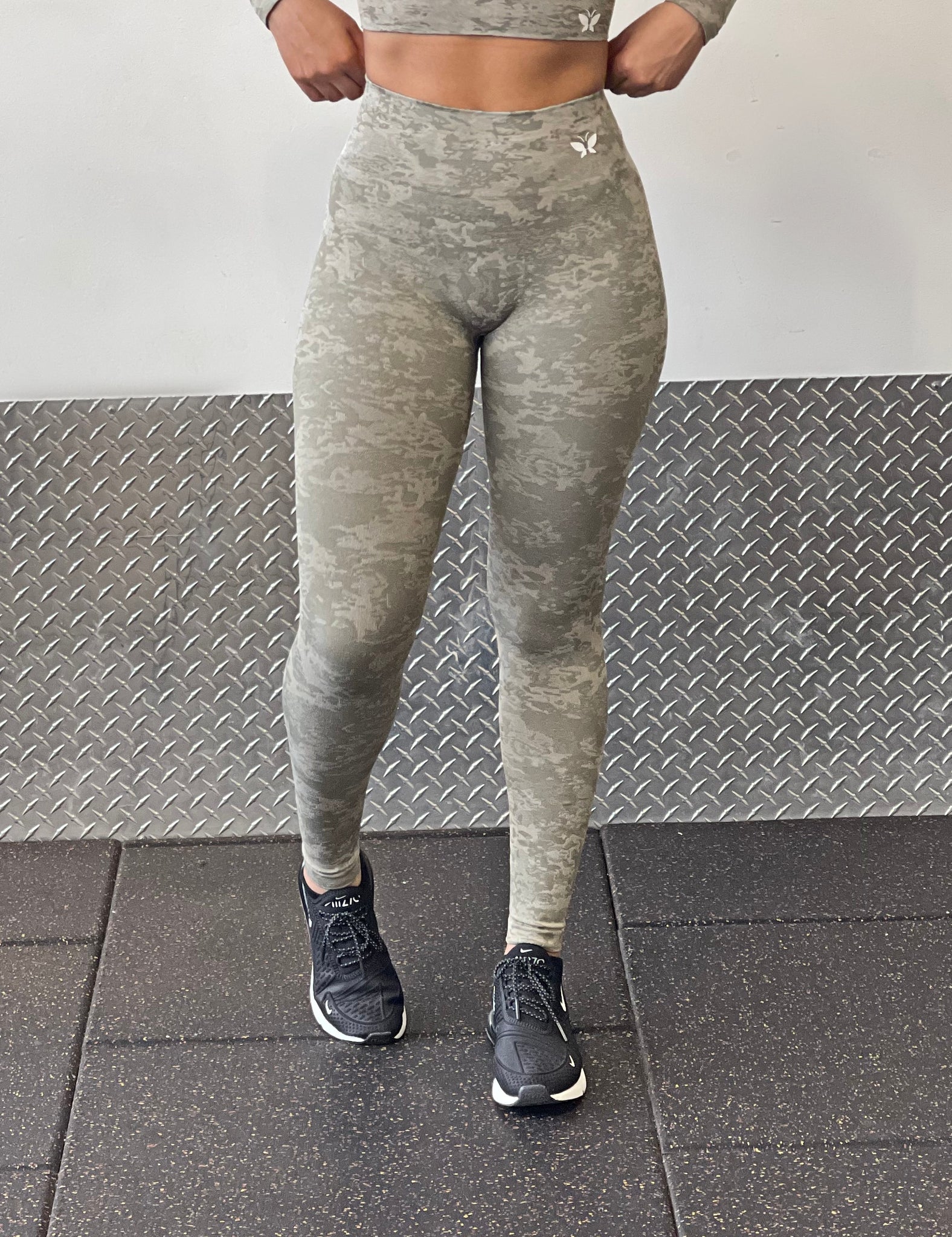 Camille Leggings