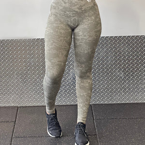 Camille Leggings