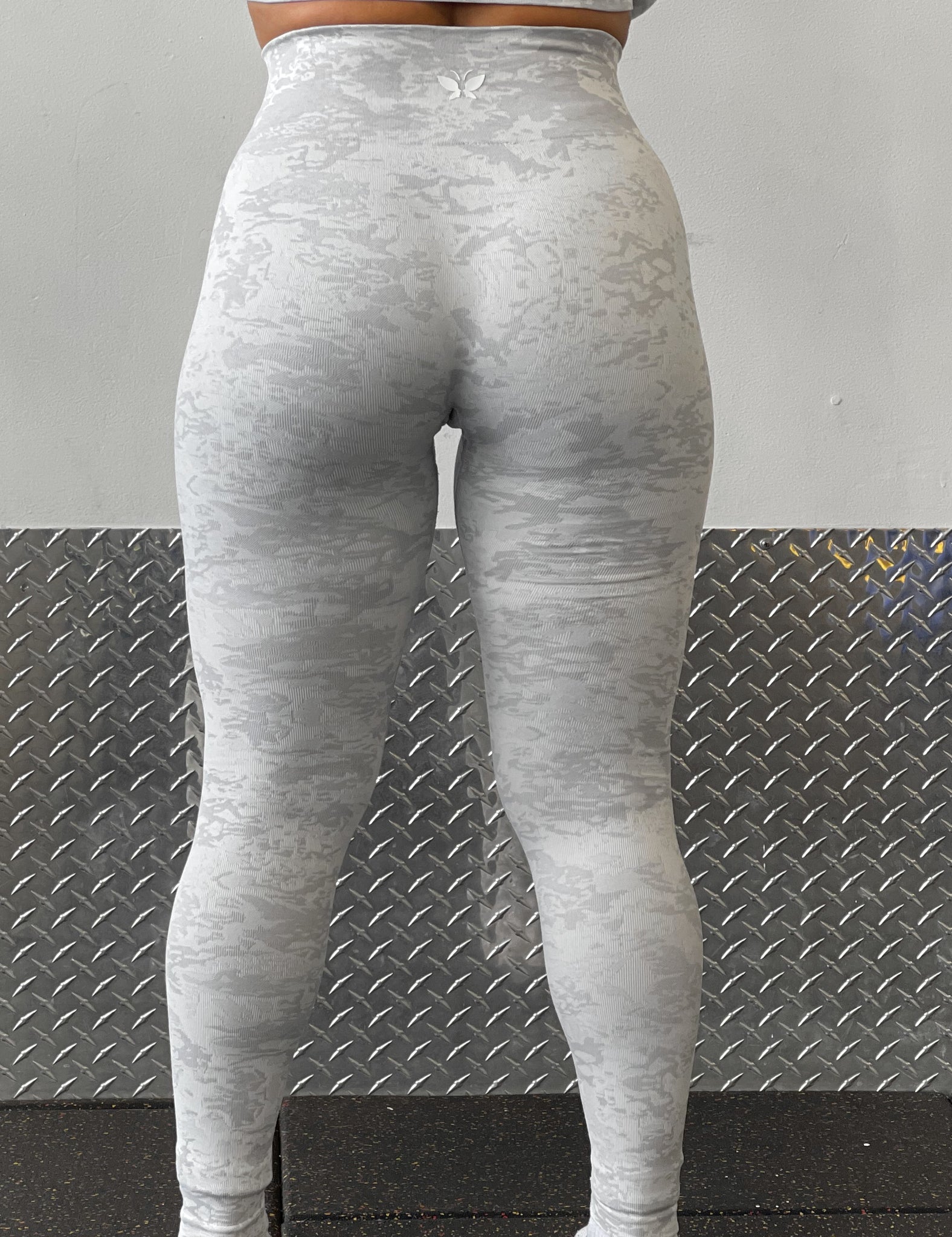 Camille Leggings