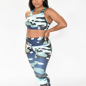Bella Leggings