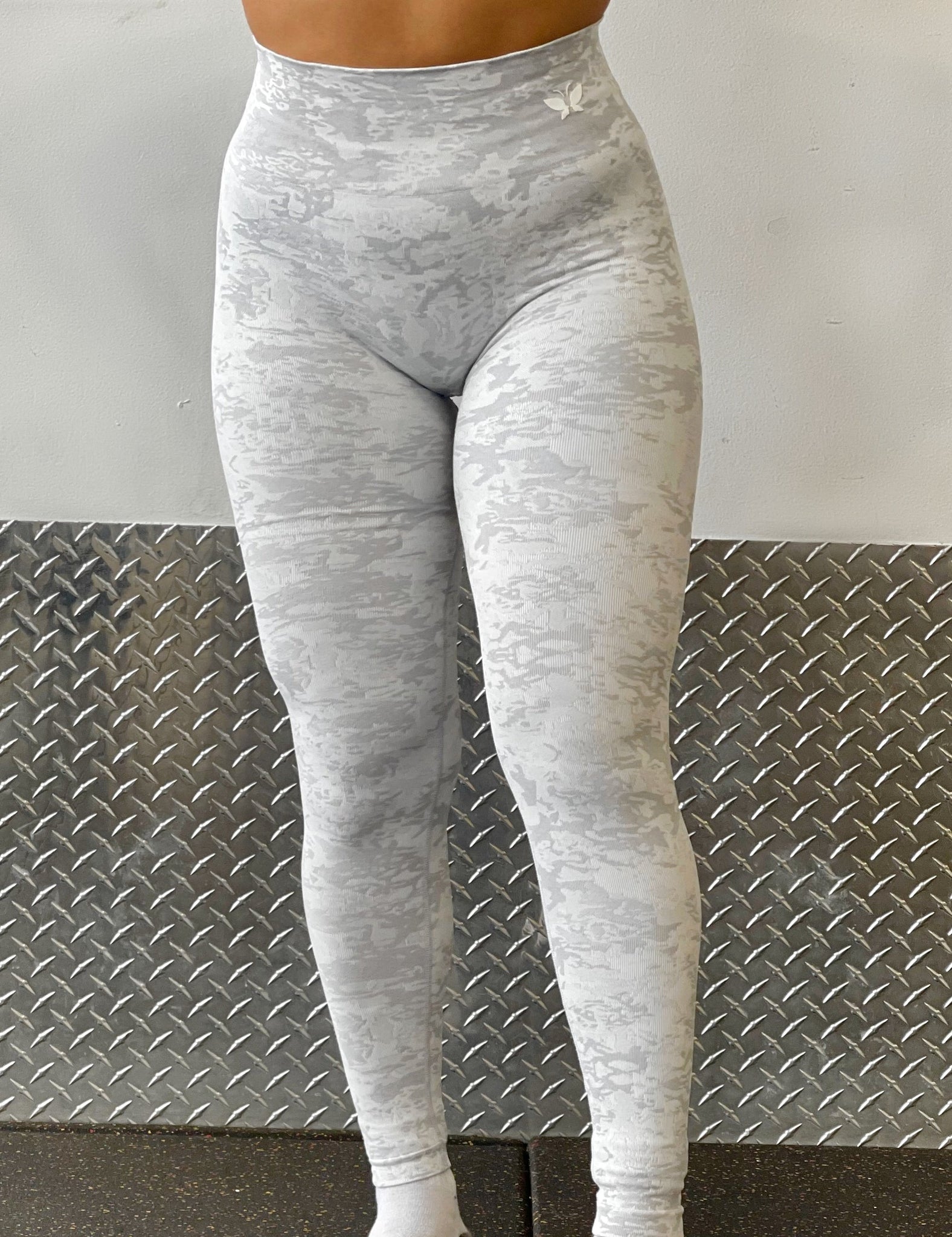 Camille Leggings