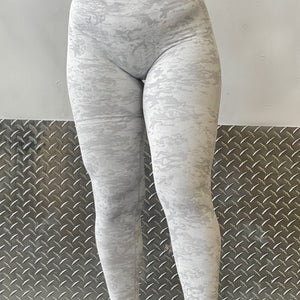 Camille Leggings
