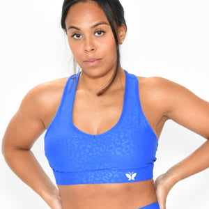 Athena Bras