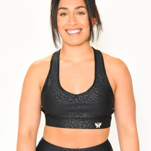 Athena Bras