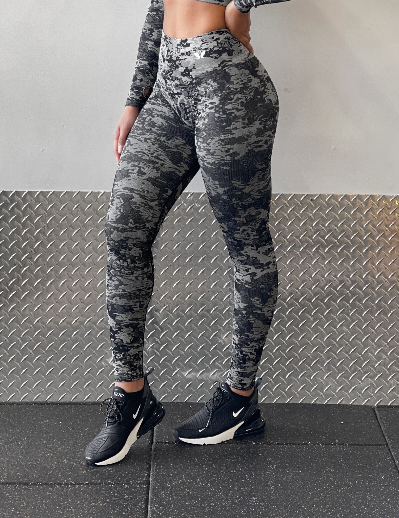 Camille Leggings