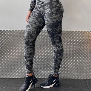 Camille Leggings