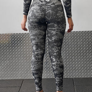 Camille Leggings