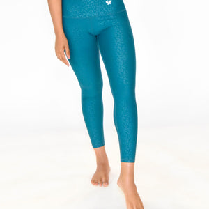 Athena Leggings