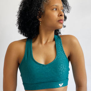 Athena Bras