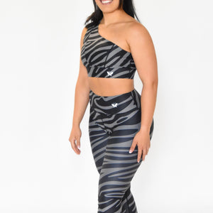 Zoe Bras