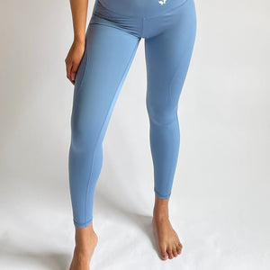 Scarlet Leggings