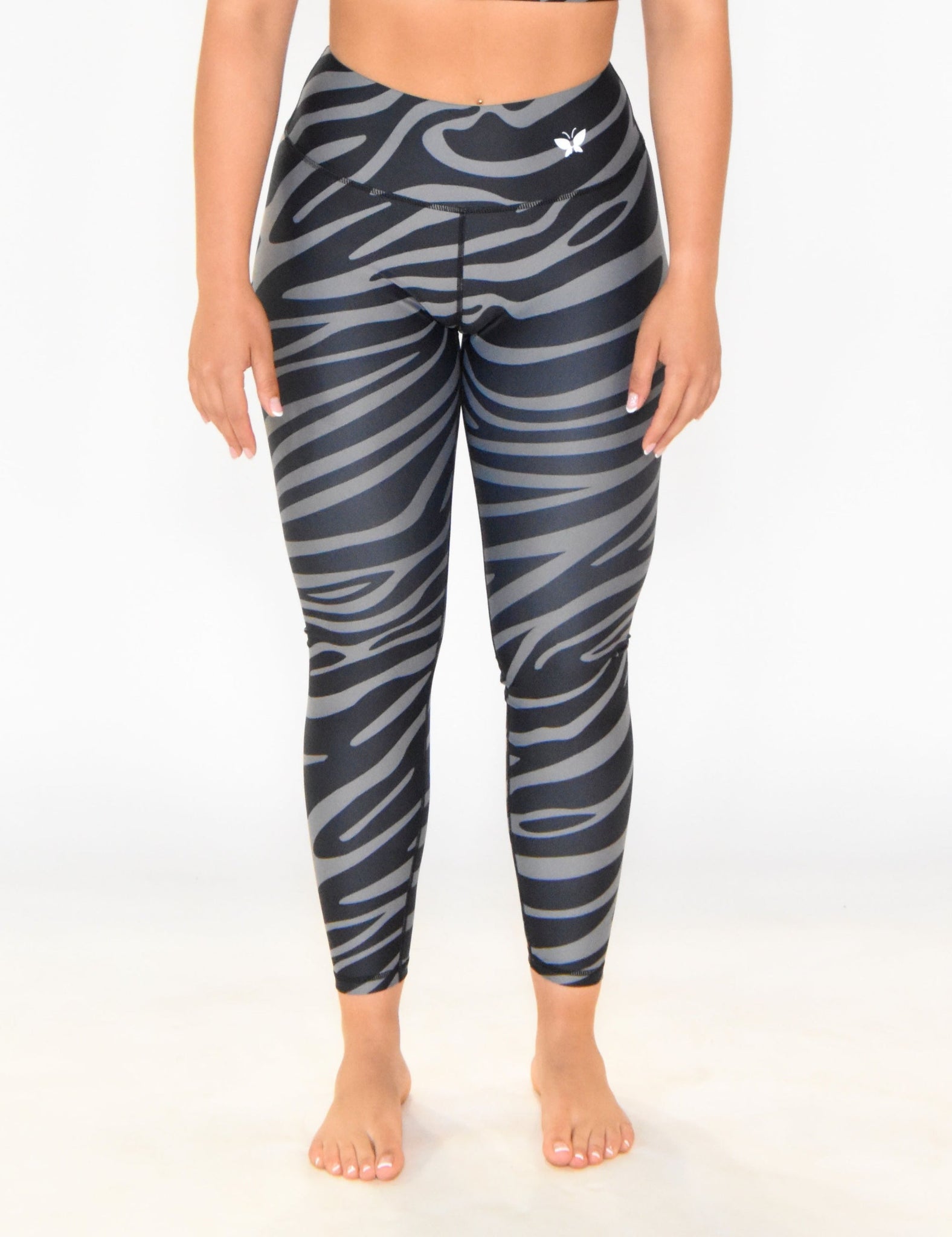 Zoe Leggings