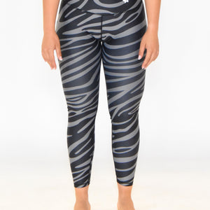 Zoe Leggings